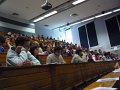 egyetemitavasz2011 052